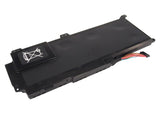 dexp140nb-laptop-dell-battery-for-dell-xps-14z-xps-14z-ultrabook-xps-14z-l412x-xps-14z-l412z-xps-l412x-xps-l412z