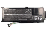 dexp140nb-laptop-dell-battery-for-dell-xps-14z-xps-14z-ultrabook-xps-14z-l412x-xps-14z-l412z-xps-l412x-xps-l412z