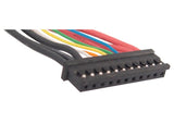 dexp140nb-laptop-dell-battery-for-dell-xps-14z-xps-14z-ultrabook-xps-14z-l412x-xps-14z-l412z-xps-l412x-xps-l412z
