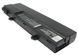 dexpnb-laptop-dell-battery-for-dell-xps-m1210-312-0435-312-0436-451-10356-451-10357-451-10370-451-10371-cg036