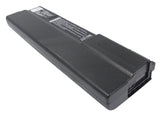 dexpnb-laptop-dell-battery-for-dell-xps-m1210-312-0435-312-0436-451-10356-451-10357-451-10370-451-10371-cg036