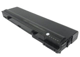 dexpnb-laptop-dell-battery-for-dell-xps-m1210-312-0435-312-0436-451-10356-451-10357-451-10370-451-10371-cg036
