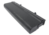 dexpnb-laptop-dell-battery-for-dell-xps-m1210-312-0435-312-0436-451-10356-451-10357-451-10370-451-10371-cg036