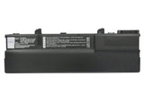 dexpnb-laptop-dell-battery-for-dell-xps-m1210-312-0435-312-0436-451-10356-451-10357-451-10370-451-10371-cg036