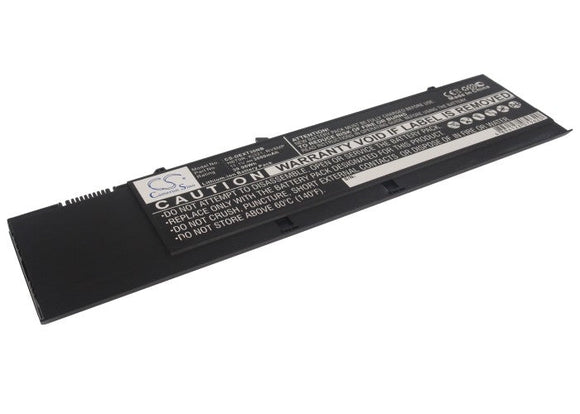 battery-for-dell-latitude-xt3-1h52f-1np0f-37hgh-9g8jn-h6t9r-kj321-rv8mp