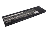 Battery For DELL Latitude XT3, 1H52F, 1NP0F, 37HGH, 9G8JN, H6T9R, KJ321, RV8MP,