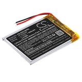 battery-for-denon-ah-gc30-pt403648