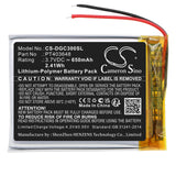 battery-for-denon-ah-gc30-pt403648