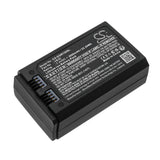 dgr720sl-slighting-godox-battery-for-godox-ad100-pro-mf-r76-ring-72-v1-pro-v850-¢»-v860-¢»-vb30