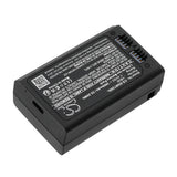 dgr720sl-slighting-godox-battery-for-godox-ad100-pro-mf-r76-ring-72-v1-pro-v850-¢»-v860-¢»-vb30