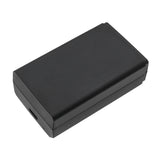dgr720sl-slighting-godox-battery-for-godox-ad100-pro-mf-r76-ring-72-v1-pro-v850-¢»-v860-¢»-vb30