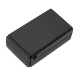 dgr720sl-slighting-godox-battery-for-godox-ad100-pro-mf-r76-ring-72-v1-pro-v850-¢»-v860-¢»-vb30
