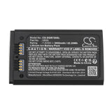 dgr720sl-slighting-godox-battery-for-godox-ad100-pro-mf-r76-ring-72-v1-pro-v850-¢»-v860-¢»-vb30