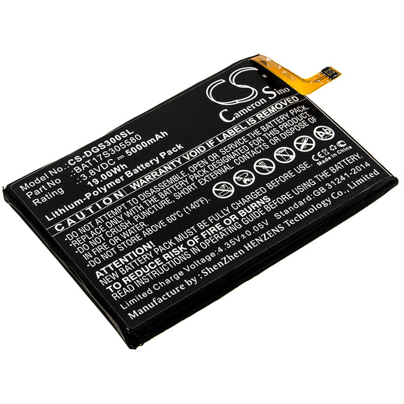 dgs300sl-mobilep-doogee-battery-for-doogee-s30-bat17s305580