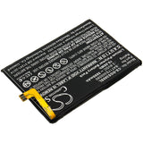 dgs300sl-mobilep-doogee-battery-for-doogee-s30-bat17s305580