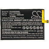 dgs300sl-mobilep-doogee-battery-for-doogee-s30-bat17s305580