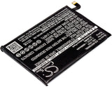 dgt600sl-mobilep-doogee-battery-for-doogee-homtom-ht6-t6-t6-pro-nbl1800-t6