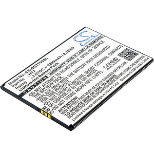 dgt700sl-mobilep-doogee-battery-for-doogee-homtom-ht7-t7-t7-pro-ht7