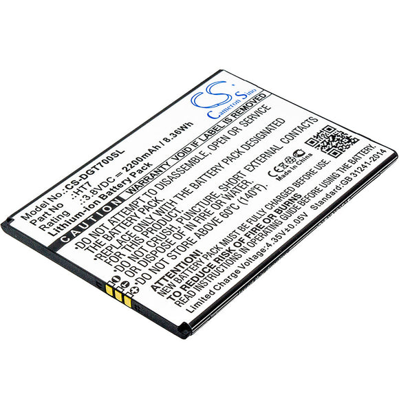 battery-for-doogee-homtom-ht7-t7-t7-pro-ht7