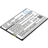 dgt700sl-mobilep-doogee-battery-for-doogee-homtom-ht7-t7-t7-pro-ht7