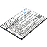 battery-for-doogee-homtom-ht7-t7-t7-pro-ht7