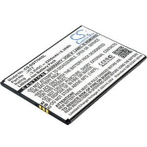 battery-for-doogee-homtom-ht7-t7-t7-pro-ht7
