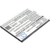 dgt700sl-mobilep-doogee-battery-for-doogee-homtom-ht7-t7-t7-pro-ht7