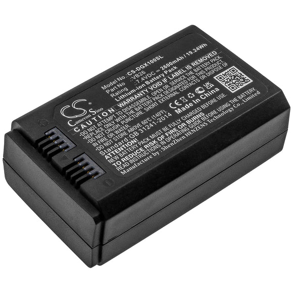 battery-for-godox-v1-vb26