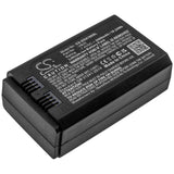 dgx100sl-slighting-godox-battery-for-godox-v1-vb26