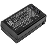 battery-for-godox-v1-vb26