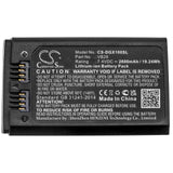 dgx100sl-slighting-godox-battery-for-godox-v1-vb26