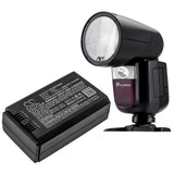 dgx100sl-slighting-godox-battery-for-godox-v1-vb26