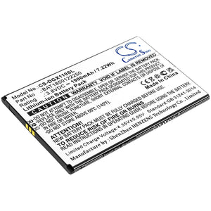 battery-for-doogee-x11-bat1850122250