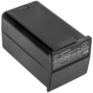 battery-for-godox-ad200-ad200-pro-w29