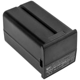 battery-for-godox-ad200-ad200-pro-w29