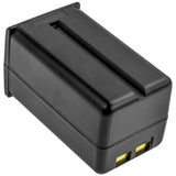 battery-for-godox-ad200-ad200-pro-w29