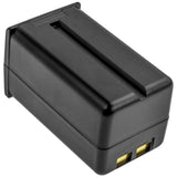 dgx200sl-slighting-godox-battery-for-godox-ad200-ad200-pro-w29