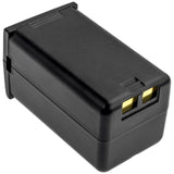 dgx200sl-slighting-godox-battery-for-godox-ad200-ad200-pro-w29