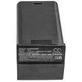 dgx200sl-slighting-godox-battery-for-godox-ad200-ad200-pro-w29