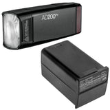 dgx200sl-slighting-godox-battery-for-godox-ad200-ad200-pro-w29