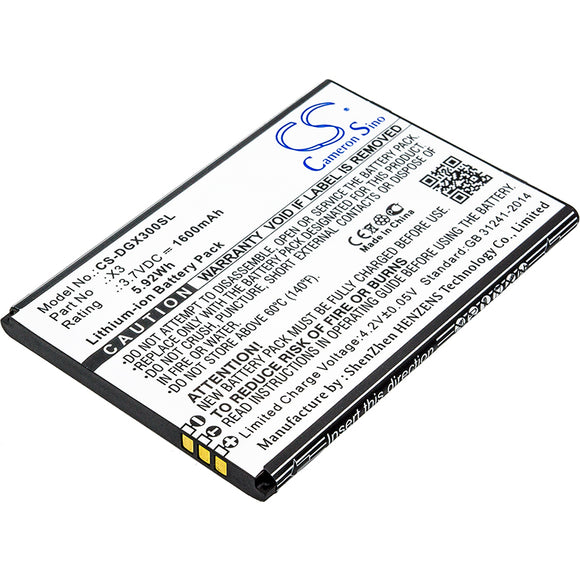 dgx300sl-mobilep-doogee-battery-for-doogee-x3-x3