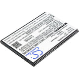 dgx300sl-mobilep-doogee-battery-for-doogee-x3-x3