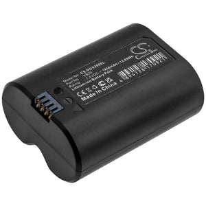 battery-for-godox-v350-v350c-v350f-v350n-v350o-v350s-ttl-zoom-lion-mini-flash-vb20