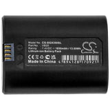 battery-for-godox-v350-v350c-v350f-v350n-v350o-v350s-ttl-zoom-lion-mini-flash-vb20