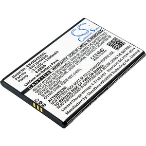 dgx520sl-mobilep-doogee-battery-for-doogee-x5-max-pro-bat16484000