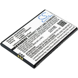 battery-for-doogee-x5-max-pro-bat16484000