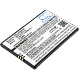 dgx520sl-mobilep-doogee-battery-for-doogee-x5-max-pro-bat16484000