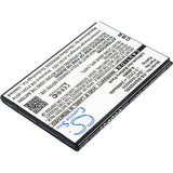 battery-for-doogee-x5-max-pro-bat16484000