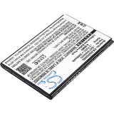 dgx520sl-mobilep-doogee-battery-for-doogee-x5-max-pro-bat16484000