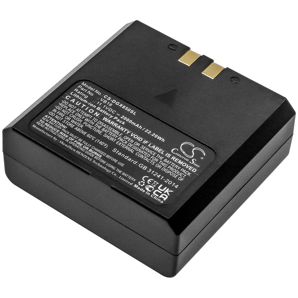 battery-for-godox-v850-v850ii-v860-v860ii-vb18